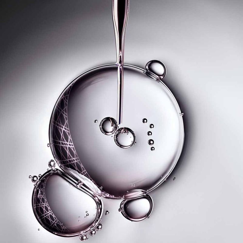 Creme Dior Capture Totale - Época Cosméticos